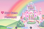 My Little Pony Runaway Rainbow - GameBoy Advance - Retro Island Gaming