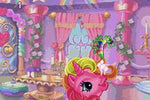 My Little Pony Runaway Rainbow - GameBoy Advance - Retro Island Gaming