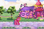 My Little Pony Runaway Rainbow - GameBoy Advance - Retro Island Gaming