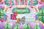 My Little Pony Runaway Rainbow - GameBoy Advance - Retro Island Gaming