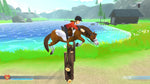 My Riding Stables: Life with Horses - Playstation 4 - Retro Island Gaming