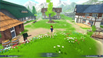 My Riding Stables: Life with Horses - Playstation 4 - Retro Island Gaming