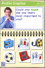 My Stop Smoking Coach - Nintendo DS - Retro Island Gaming