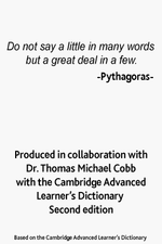 My Word Coach - Nintendo DS - Retro Island Gaming