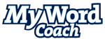 My Word Coach - Nintendo DS - Retro Island Gaming