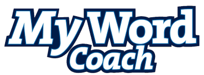 My Word Coach - Nintendo DS - Retro Island Gaming