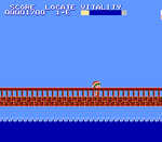 Mystery Quest - NES - Retro Island Gaming