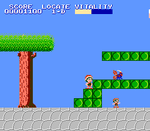 Mystery Quest - NES - Retro Island Gaming