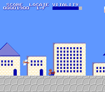 Mystery Quest - NES - Retro Island Gaming