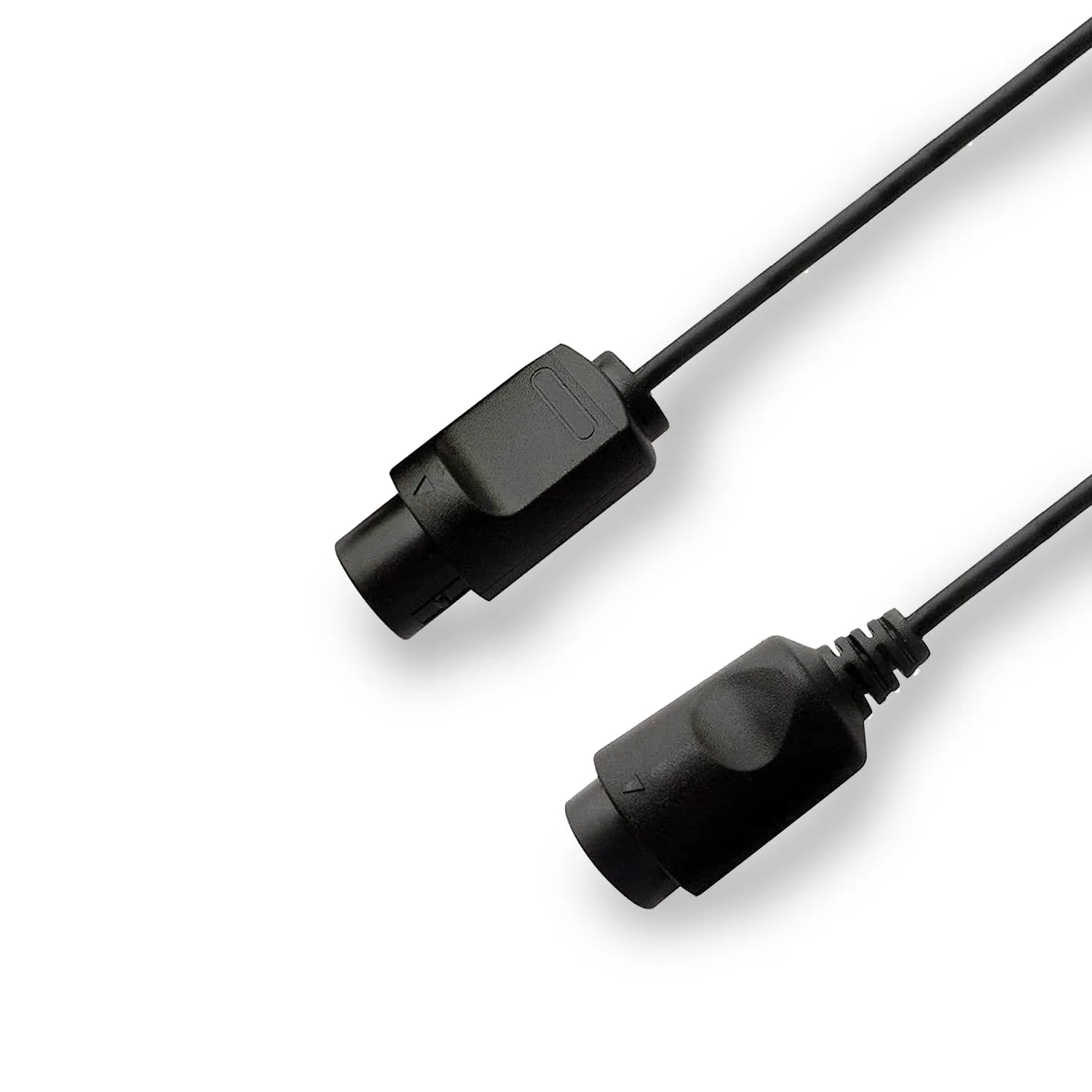 Nintendo 64 Controller Extension Cable (loose) - xyab