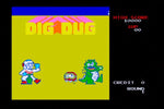 Namco Museum [Player's Choice] - Gamecube - Retro Island Gaming