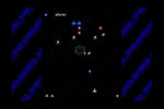 Namco Museum [Player's Choice] - Gamecube - Retro Island Gaming