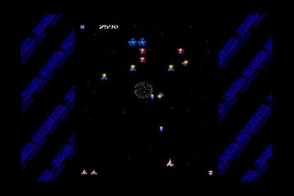 Namco Museum [Player's Choice] - Gamecube - Retro Island Gaming