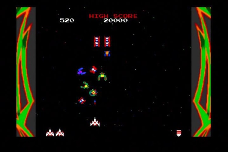 Namco Museum [Player's Choice] - Gamecube - Retro Island Gaming