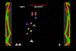 Namco Museum [Player's Choice] - Gamecube - Retro Island Gaming