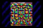 Namco Museum [Player's Choice] - Gamecube - Retro Island Gaming