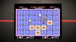 Namcot Collection - Nintendo Switch - Retro Island Gaming