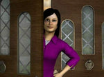 Nancy Drew The Hidden Staircase - Nintendo DS - Retro Island Gaming