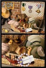 Nancy Drew: The Model Mysteries - Nintendo DS - Retro Island Gaming