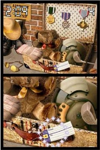 Nancy Drew: The Model Mysteries - Nintendo DS - Retro Island Gaming