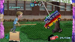 Napoleon Dynamite - PSP - Retro Island Gaming