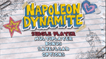Napoleon Dynamite - PSP - Retro Island Gaming