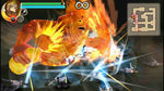 Naruto Shippuden: Ultimate Ninja Impact - PSP - Retro Island Gaming