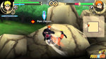 Naruto Shippuden: Ultimate Ninja Impact - PSP - Retro Island Gaming