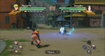 Naruto Shippuden Ultimate Ninja Storm 3 - Xbox 360 - Retro Island Gaming