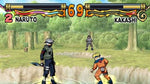 Naruto Ultimate Ninja - Playstation 2 - Retro Island Gaming