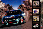 NASCAR 2000 - Playstation - Retro Island Gaming