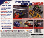 NASCAR 2000 - Playstation - Retro Island Gaming