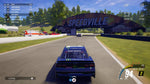 NASCAR 21: Ignition - Xbox Series X - Retro Island Gaming