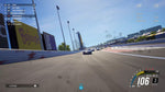 NASCAR 21: Ignition - Xbox Series X - Retro Island Gaming