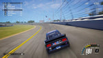 NASCAR 21: Ignition - Xbox Series X - Retro Island Gaming