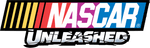 NASCAR Unleashed - Nintendo 3DS - Retro Island Gaming