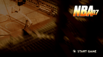 NBA 2007 - PSP - Retro Island Gaming