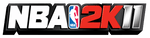 NBA 2K11 - Playstation 3 - Retro Island Gaming