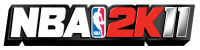 NBA 2K11 - Playstation 3 - Retro Island Gaming