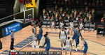 NBA 2K11 - PSP - Retro Island Gaming