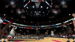 NBA 2K11 - PSP - Retro Island Gaming
