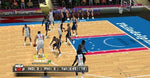 NBA 2K11 - PSP - Retro Island Gaming