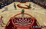 NBA 2K16 - Xbox 360 - Retro Island Gaming