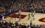 NBA 2K16 - Xbox 360 - Retro Island Gaming