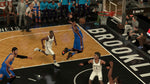 NBA 2K18 - Xbox 360 - Retro Island Gaming