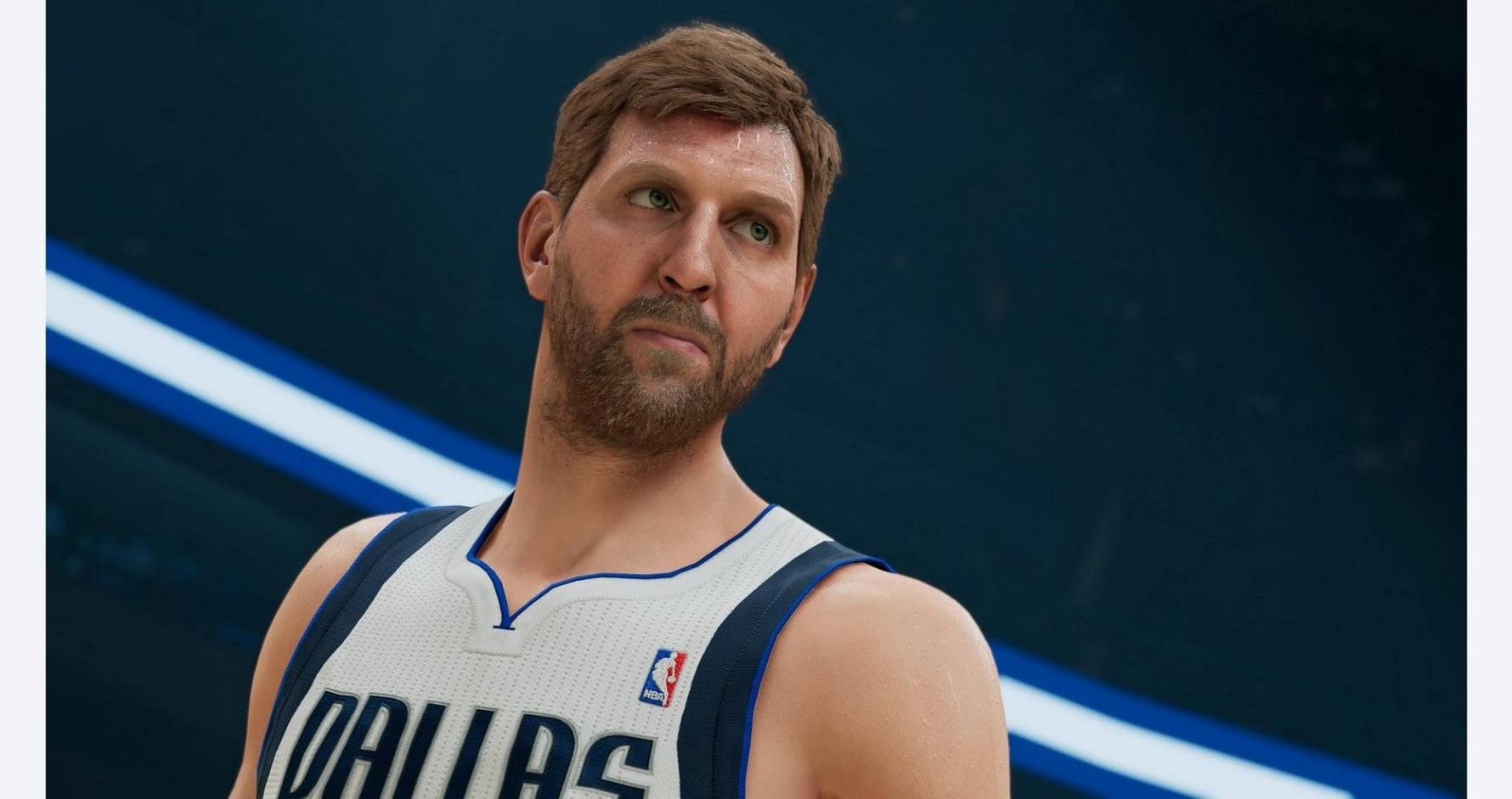 NBA 2K22 - Xbox Series X - Retro Island Gaming