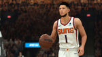 NBA 2K23 - Xbox Series X - Retro Island Gaming