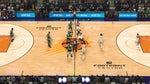 NBA 2K23 - Xbox Series X - Retro Island Gaming
