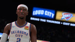 NBA 2K25 - Playstation 5 - Retro Island Gaming