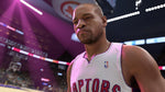 NBA 2K25 - Playstation 5 - Retro Island Gaming